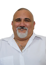 Foto de GILBERTO TADEU DE FREITAS
