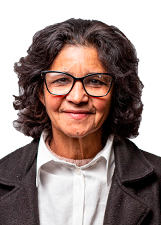 Foto de EVA COSTA DAS NEVES