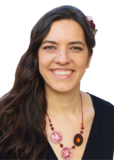Foto de MARIANA MARQUES MASSONETTO