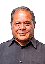 Foto de SEBASTIÃO SILVA AGUIAR