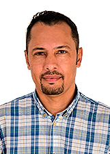 Foto de AUGUSTO FÉLIX DE JESUS