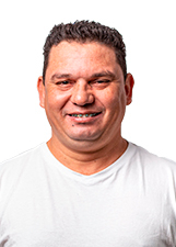 Foto de FABIO CRISTIANO AGUIAR QUINA