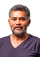 Foto de JOÃO JACINTO DA SILVA