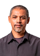 Foto de JOSÉ CARLOS SILVA DO NASCIMENTO