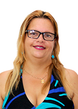 Foto de SHIRLEY MARTINS JANEZ