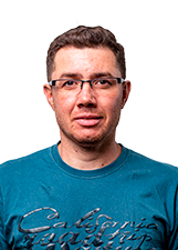 Foto de BRUNO LOUREIRO DA SILVA