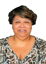 Foto de CARMEN GONCALVES DE LIMA PEREIRA