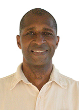 Foto de JORGE LUIZ DE SOUZA PAIVA CASSEMIRO