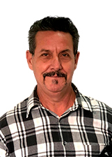 Foto de SERGIO RICARDO NUNES