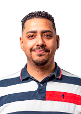Foto de CARLOS FERNANDES DE OLIVEIRA