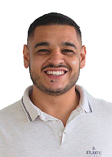 Foto de KLEBER DANGELO CORREIA DA SILVA