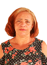 Foto de MARILUCIA BRANDÃO DOS SANTOS