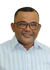 Foto de SILMAR PEREIRA DA SILVA
