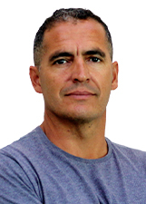 Foto de VALMIR EUFRASIO