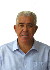 Foto de JOAQUIM RIBEIRO DE AZEVEDO