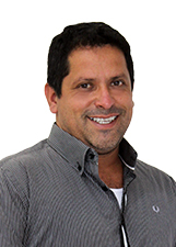 Foto de ANDRE HENRIQUE RODRIGUES PEDROSO