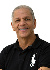 Foto de GILBERTO ALVES PINTO