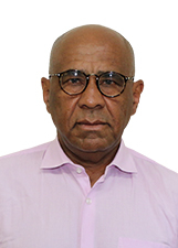 Foto de RAIMUNDO PEREIRA CEZAR