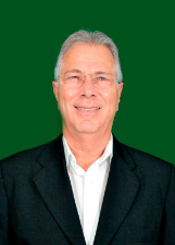 Foto de José Roberto Cippola