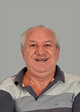 Foto de Antonio Martins Filho