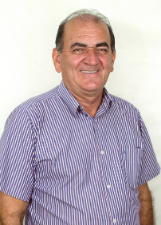 Foto de ELISEU TOGNOLLI