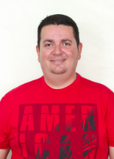Foto de ADRIANO FERREIRA DE MELO