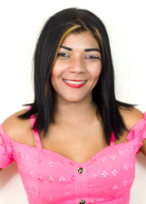 Foto de JULIANA RAMOS FERREIRA