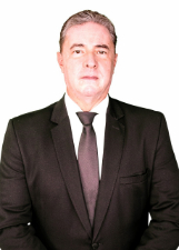 Foto de OTAVIO FERREIRA BALBAO JUNIOR