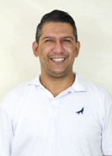 Foto de CHARLES DOS SANTOS MARIA
