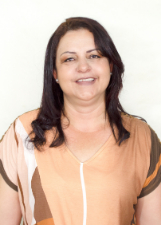 Foto de CLAUDETE BATISTA DOS SANTOS OLIVEIRA