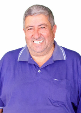 Foto de João Batista Ferreira de Camargo