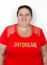 Foto de LEILIANE APARECIDA DE OLIVEIRA