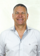 Foto de AIRTON CORREA DA COSTA