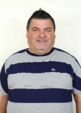 Foto de JOÃO MARCIO KOSTECKI