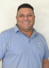 Foto de REINALDO SILVA FELIX