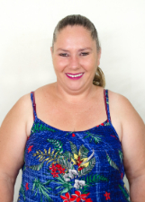 Foto de RAQUEL APARECIDA DE ALMEIDA
