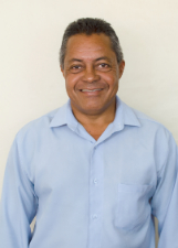 Foto de DURVALINO FERREIRA ANTONIO