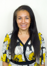 Foto de ZELITA FERREIRA LEITE DE SOUZA