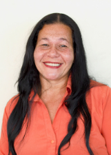 Foto de ADRIANA REGINA GOMES