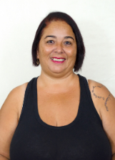 Foto de ANDRÉA PEREIRA ANDRADE