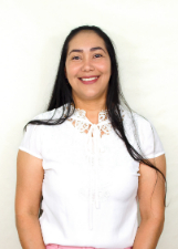 Foto de CASSIA APARECIDA CORREA DA SILVA MOREIRA
