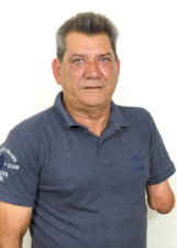 Foto de GILBERTO BARBOSA DA SILVA