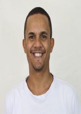 Foto de AGNALDO ALVES FERREIRA