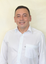 Foto de MARCIO EDUARDO LEANDRO