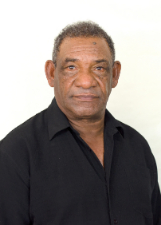 Foto de PEDRO APARECIDO ONOFRE