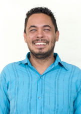 Foto de WAGNER DIEGO INOHUE KURAHITI