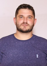 Foto de LEONARDO TONON