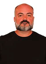 Foto de ESTEVÃO APARECIDO CASSOLARI