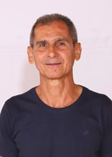 Foto de MARCOS ANTONIO BODIN
