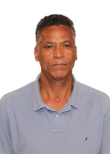 Foto de WILSON APARECIDO FERREIRA